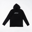 Garden Heavy Weight Hoodie