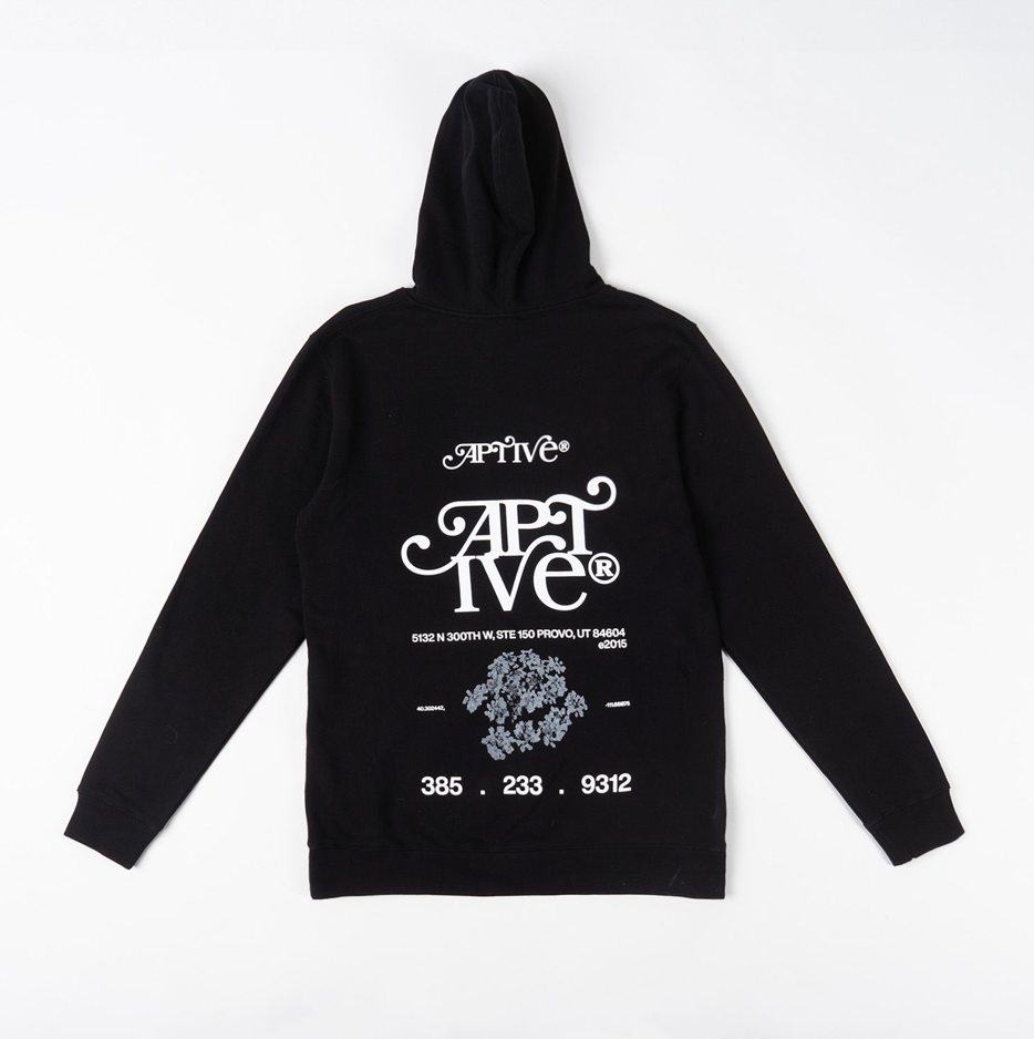 [PERSTEP]★24FW★韓国人気★THE HIGHER HEAVY WEIGHT HOODIE Amazon.com: heyheyshine Unisex Man Woman Y2K Spider Hoodie