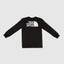 Brown and Black T Shirt Pack