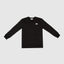 Brown and Black T Shirt Pack