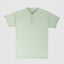Assorted Polo Pack of 3