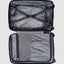 Carry on Luggage