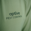 Assorted Polo Pack of 3