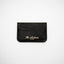 2026 Archives Wallet