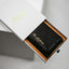 2026 Archives Wallet