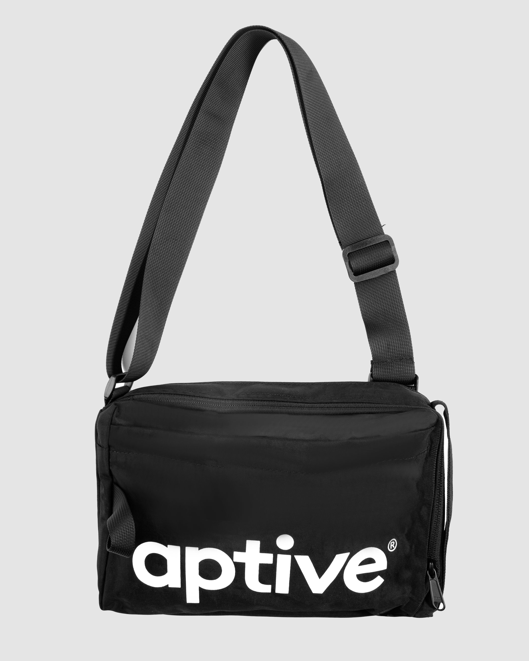 Aptive Store