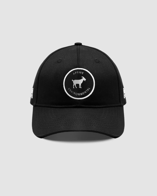 G.O.A.T Hat