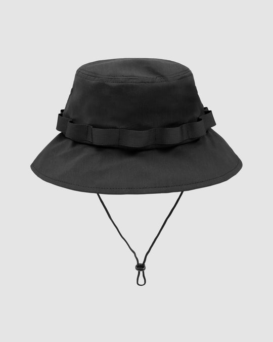 February TL Bucket Hat