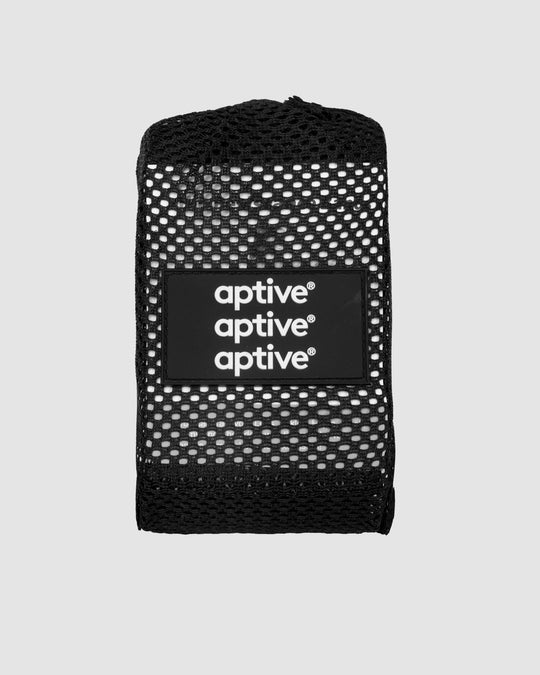 Finisher Resistance Bands