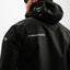 2026 Archives Rain Jacket