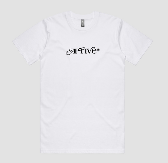 Garden Short Sleeve Tee