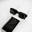 2026 Archives Sunglasses