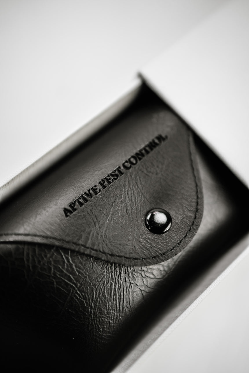 2026 Archives Sunglasses