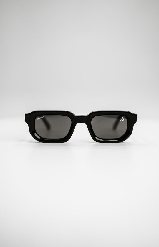 2026 Archives Sunglasses