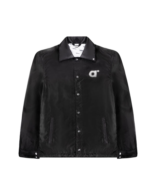 Aptive Coaches Jacket