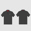 Assorted Polo Pack of 3