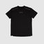 TL Workout Shirt