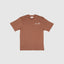 Brown and Black T Shirt Pack