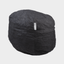 0021 Prize Foam Bean Bag