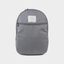 Oct TL Essential Backpack