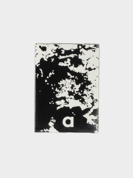 Card Deck