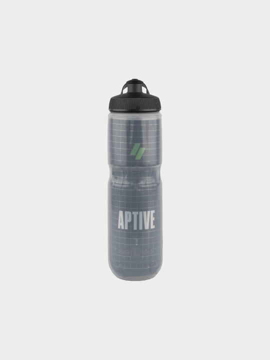 September All Season Water Bottle