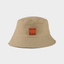 September All Season Bucket Hat