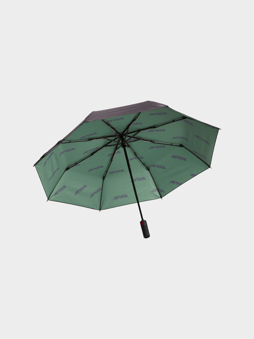 0021 Prize Umbrella