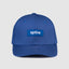 Blue Label Hat