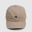 Lowercase Dad Hat