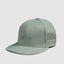 S20 HAT 02