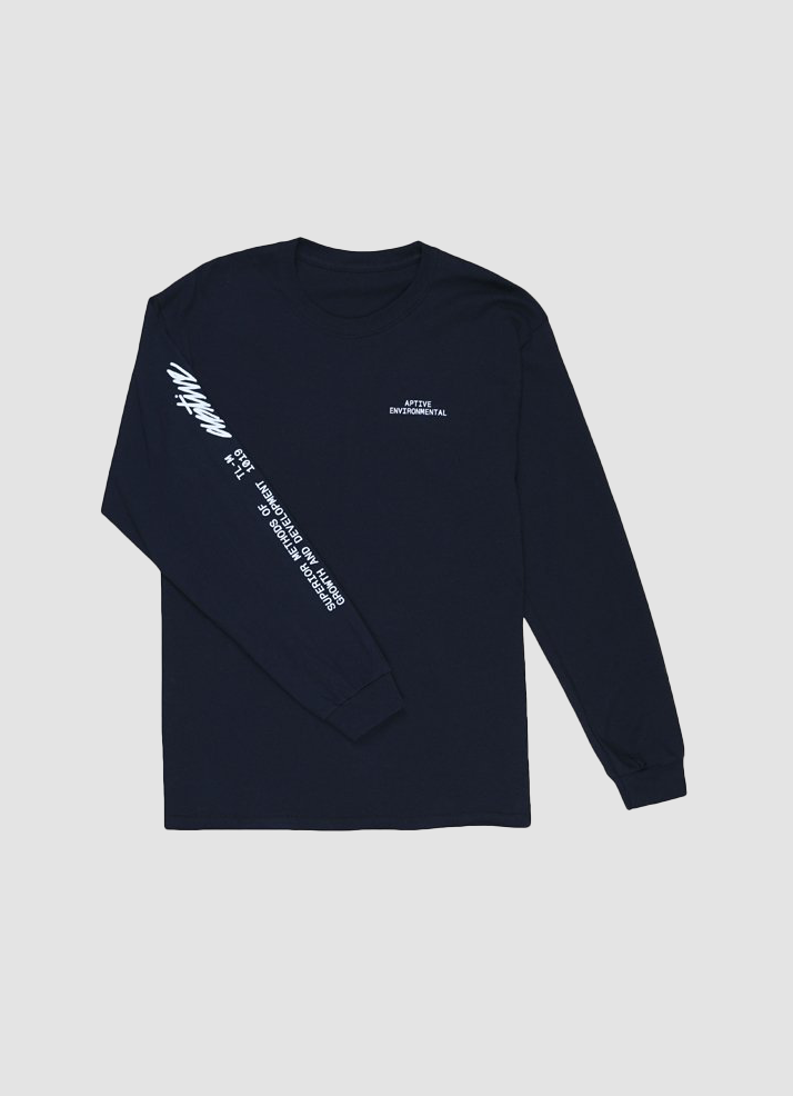 Superior Method LS