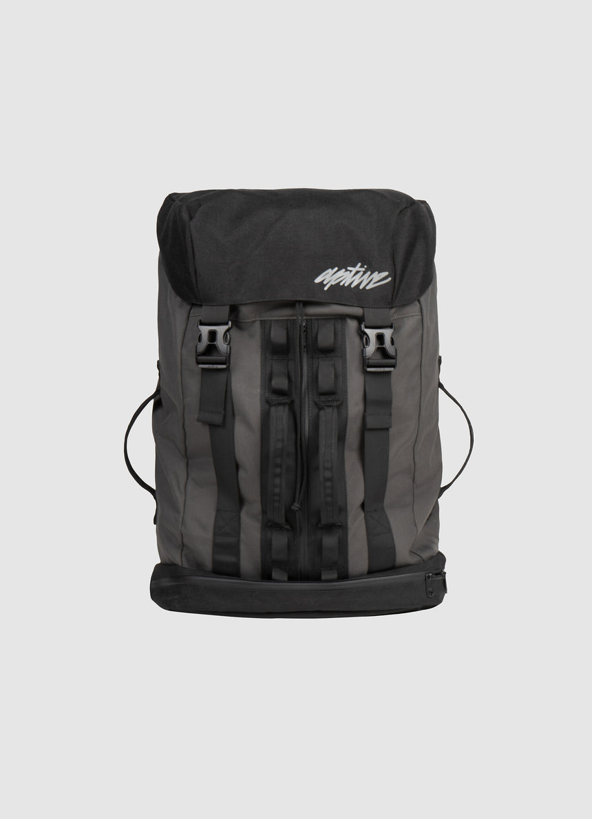 SI High Quality Backpack