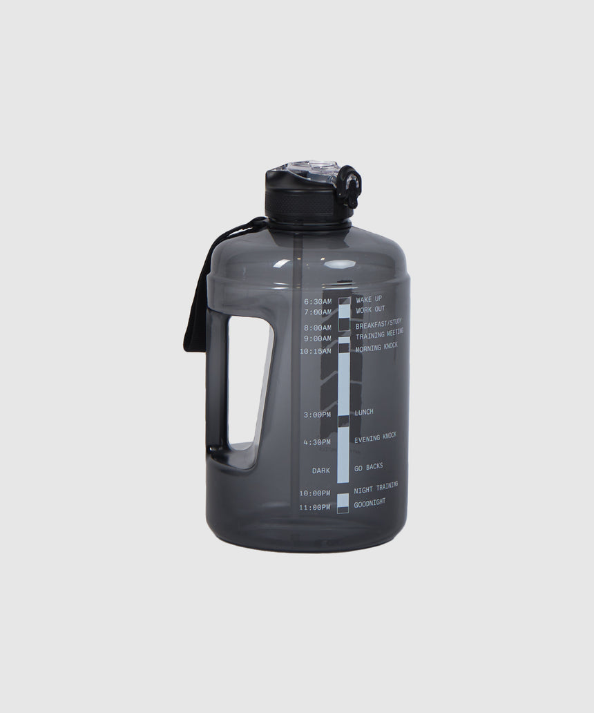 Gallon Water Bottle